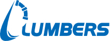 Faulkner Plumbers The Gap